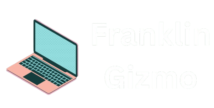 Franklin Gizmo