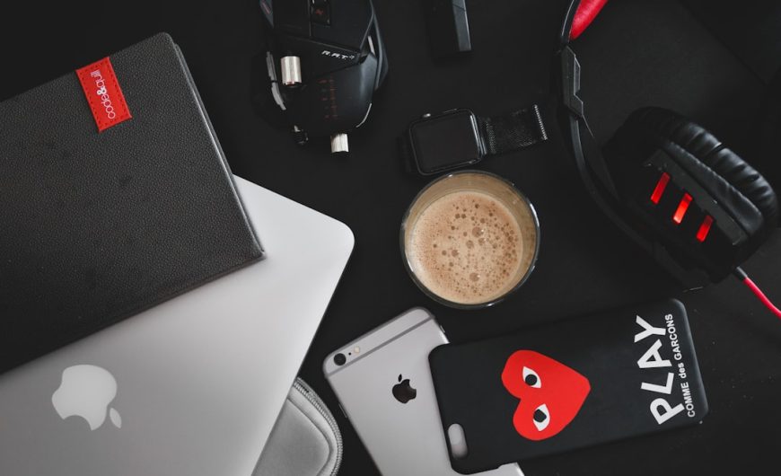 The Rise of Eco-Friendly Tech Gadgets: Innovations for a Sustainable Future