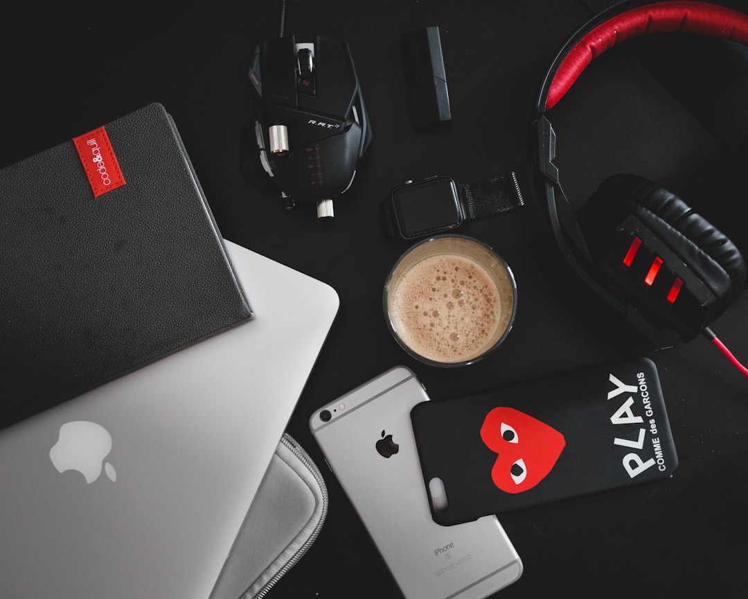 The Rise of Eco-Friendly Tech Gadgets: Innovations for a Sustainable Future