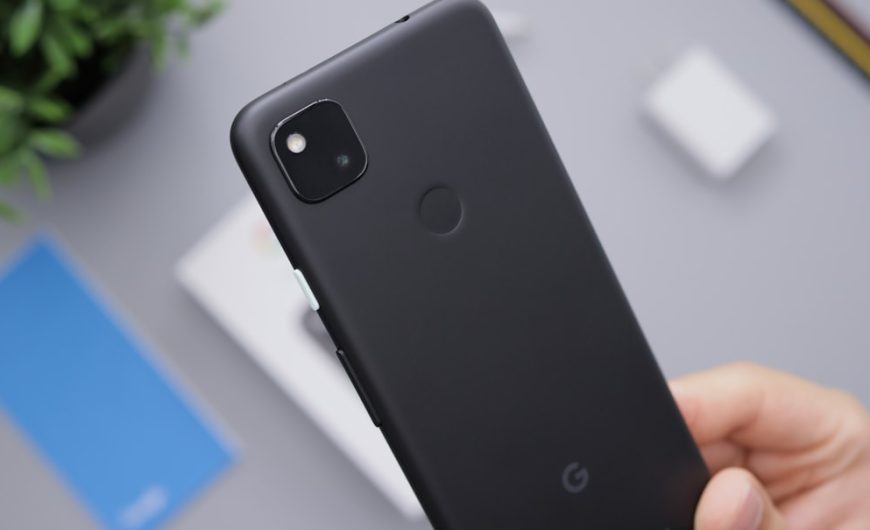 Luxury vs. Affordable Tech Gadgets: Finding the Perfect Balance