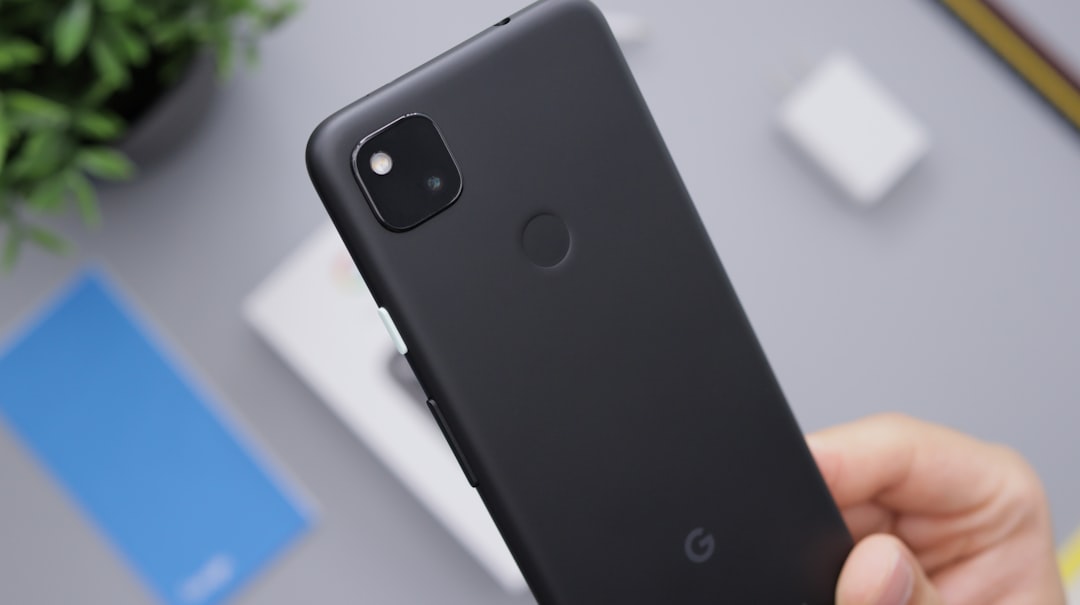 Luxury vs. Affordable Tech Gadgets: Finding the Perfect Balance