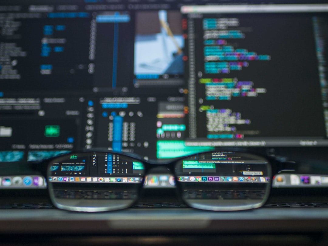 The Ultimate Tech Gadgets for the Budget-Savvy Geek