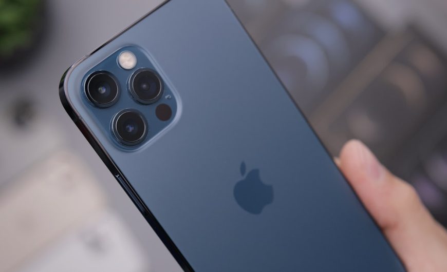 The Ultimate Guide to Budget-Friendly Tech Gadgets That Won’t Break the Bank