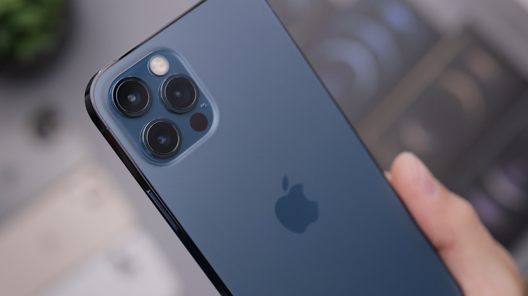 The Ultimate Guide to Budget-Friendly Tech Gadgets That Won’t Break the Bank