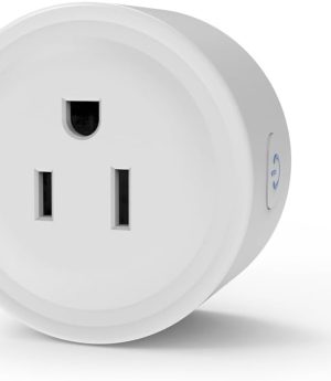 Home Devices